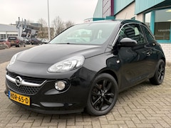 Opel ADAM - 1.0 TURBO GLAM FAV