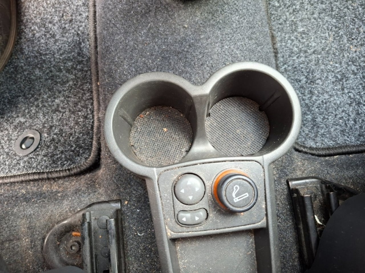 Fiat Panda - 1.2 Edizione Cool PANORAMADAK/RADIO-CD/AIRCO/ELEC.RAMEN/CENTR.VERGR./LMV