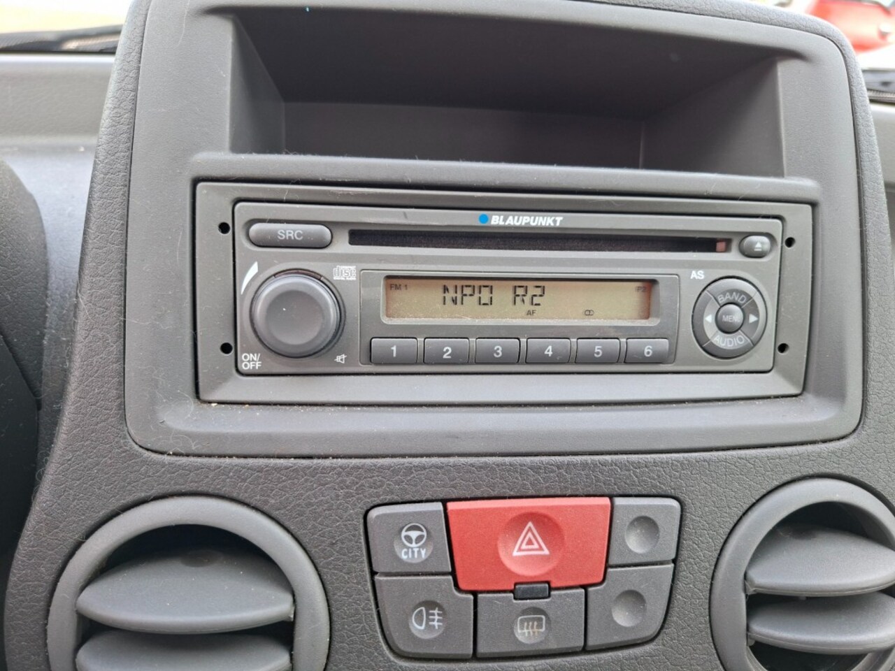 Fiat Panda - 1.2 Edizione Cool PANORAMADAK/RADIO-CD/AIRCO/ELEC.RAMEN/CENTR.VERGR./LMV