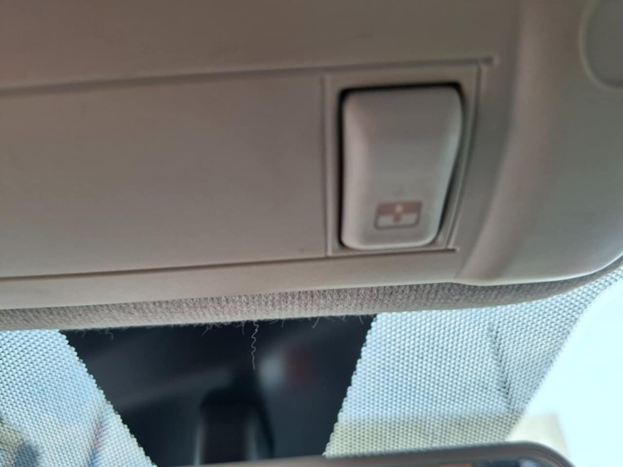 Fiat Panda - 1.2 Edizione Cool PANORAMADAK/RADIO-CD/AIRCO/ELEC.RAMEN/CENTR.VERGR./LMV