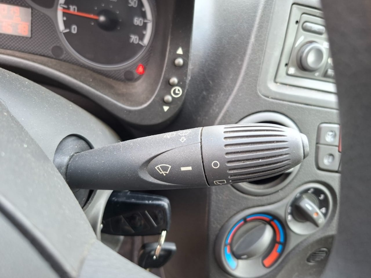 Fiat Panda - 1.2 Edizione Cool PANORAMADAK/RADIO-CD/AIRCO/ELEC.RAMEN/CENTR.VERGR./LMV