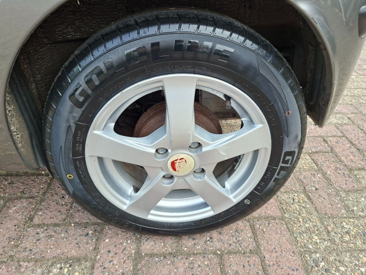 Fiat Panda - 1.2 Edizione Cool PANORAMADAK/RADIO-CD/AIRCO/ELEC.RAMEN/CENTR.VERGR./LMV