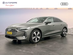 Audi A5 Limousine - Advanced edition 35 TFSI 110 kW / 150 PK Limousine