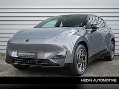 Lynk & Co 02 - Core 66 kWh