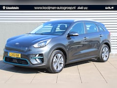 Kia e-Niro - DynamicLine 64 kWh Navigatie / Camera