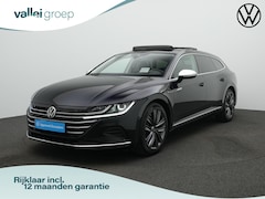 Volkswagen Arteon Shooting Brake - 1.4 TSI eHybrid 218 pk DSG R-Line | Panoramadak | Discover Pro | Adaptief onderstel | Head