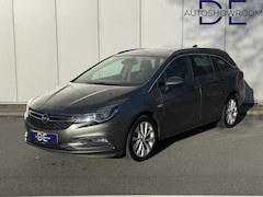 Opel Astra Sports Tourer - 1.4 Innovation | Clima | Camera |