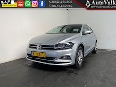 Volkswagen Polo - 1.0 TSI Comfortline Business. Clima. 1e eigenaar
