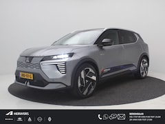 Mitsubishi Eclipse Cross - Instyle 87 kWh / 100% Elektrisch / 625 KM WLTP / 1.100 KG Trekgewicht / 8 jaar fabrieksgar