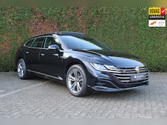 Volkswagen Arteon Shooting Brake - 1.4 TSI eHybrid R-Line Business+
