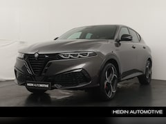 Alfa Romeo Tonale - 1.3 270pk Ibrida Plug-In Q4 Veloce | Tech Pakket | Panorama Schuif/ kanteldak | Harman Kar