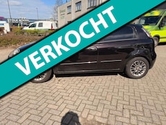 Fiat Punto Evo - 1.3 M-Jet Dynamic