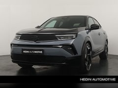Opel Mokka Electric - GSE 54 kWh NU TE BESTELLEN