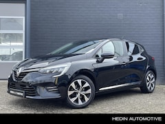 Renault Clio - 1.0 TCe 90 Evolution | Apple CarPlay & android auto