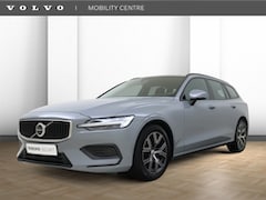 Volvo V60 - B3 Essential Edition | Achteruitrijcamera | Carplay |