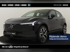 Volvo EX30 - TWIN MOTOR PERFORMANCE ULTRA EUROPA SPORT 69 kWh -PANO.DAK|HARMAN/KARDON|360°CAM|AUT.INPAR