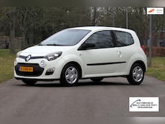 Renault Twingo - 1.2 16V / Airco / Bluetooth / El.ramen / Stuurbekrachtiging / APK tot januari 2027