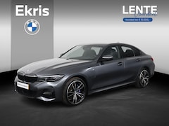 BMW 3-serie - 320e Business Edition Plus | M-Sport Plus | Trekhaak | Comfort Access | Active Cruise Cont
