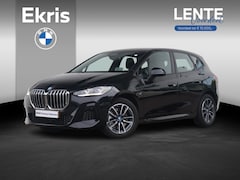 BMW 2-serie Active Tourer - 230e xDrive / M-Sportpakket / Harman Kardon / Head Up Display / Driving Assistant Plus / E