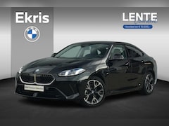 BMW 2-serie Gran Coupé - 220 M Sport Design 18'' / Stuurwielrand verwarmd / Comfort Access / Driving Assistant | Le
