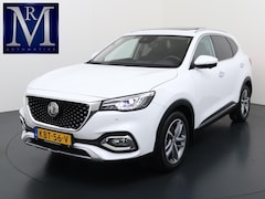 MG EHS - 1.5 TGDI Luxury VAN € 26.900, - VOOR € 23.440, - UW LENTEVOORDEEL € 3.460, - | PHEV | MEGA