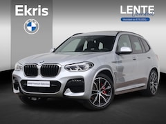 BMW X3 - xDrive30e eDrive Edition High Excutive/ M Sportpakket/ Panoramadak elektrisch/ Head up/ Ha