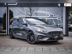 Ford Focus - 1.5 EcoBoost ST Line|B&O|Pano|Automaat|Camera|Carplay|Cruise
