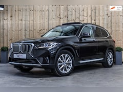 BMW X3 - XDrive30e High Executive *Pano*Camera*Head-Up*Laser*Trekhaak
