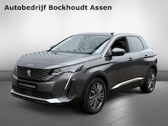 Peugeot 3008 - 1.6 HYbrid 225 Allure