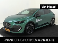 Renault Clio - 1.8 Hybrid 160 techno | Apple carplay | android auto | LM velgen