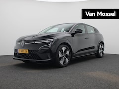 Renault Mégane E-Tech - EV60 Optimum Charge Evolution | Automaat | Android Auto | Apple Carplay | Parkeersensoren