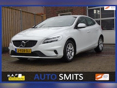 Volvo V40 - 1.5 T2 Inscription automaat