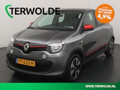 Renault Twingo - SCe 70 Collection | AIRCO | Dealer onderhouden | Cruise Control |