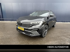 Renault Austral - 1.2 E-Tech full hybrid 200 techno esprit Alpine | 1E EIGENAAR | DEALER-ONDERHOUDEN | ELEKT