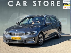 BMW 3-serie Touring - 320e Business Edition Plus LASER 1E EIGENAAR