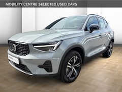 Volvo XC40 - B4 Plus Dark | Trekhaak | H&K Audio