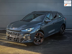 CUPRA Terramar - 1.5 eTSI VZ, Pano, Lane Assist, Stuurverw., ACC, stoelverw