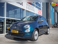Fiat 500 - 1.2 Star