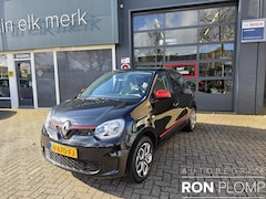 Renault Twingo - 1.0 SCe Collection Airco/ Cruise/ Apple carplay/ Bluetooth/ Led/ Elektrische ramen