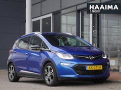 Opel Ampera-e - Business executive 60 kWh | Stoel en stuurverwarming | Achteruitrijcamera | Xenon verlicht