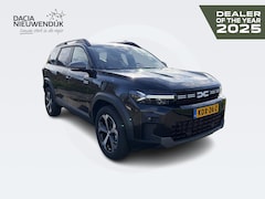 Dacia Bigster - 1.8 Hybrid 155 Journey APPLE CARPLAY ANDROID AUTO / PACK ASSIST / CLIMATE CONTROLE / CRUIS