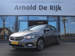 Fiat Tipo - 1.4 16V Lounge