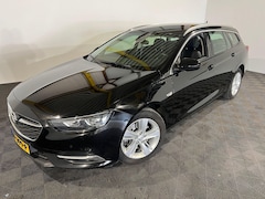 Opel Insignia Sports Tourer - 1.5 Turbo Business Executive
