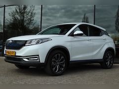 Seres 3 - 3 52KWH | LEDER | CAMERA | CRUISE | NAVI | TREKHAAK