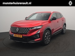 Renault Austral - 1.2 E-Tech full hybrid 200 techno - Pack Comfort