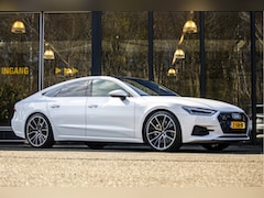 Audi A7 Sportback - 50 TFSI e quattro Pro Line S