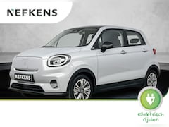 Leapmotor T03 - Design 37.3 kWh | Demo | Camera | Panoramadak | Navigatie