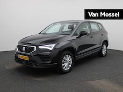 SEAT Ateca - 1.0 TSI Reference | Apple Carplay/Android Auto | Cruise Control | Climate Control | Parkee