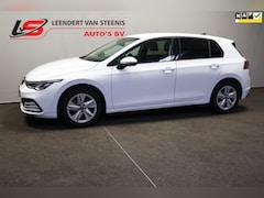 Volkswagen Golf - 1.0 TSI Life