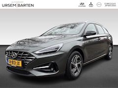 Hyundai i30 Wagon - 1.0 T-GDi MHEV Comfort Smart